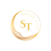 StepToBetterLife Logo